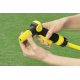 Karcher 2.645-265.0