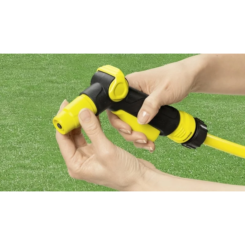 Karcher 2.645-265.0
