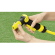 Karcher 2.645-265.0