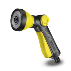 Karcher 2.645-266.0