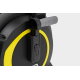 Karcher 2.645-266.0