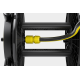 Karcher 2.645-266.0
