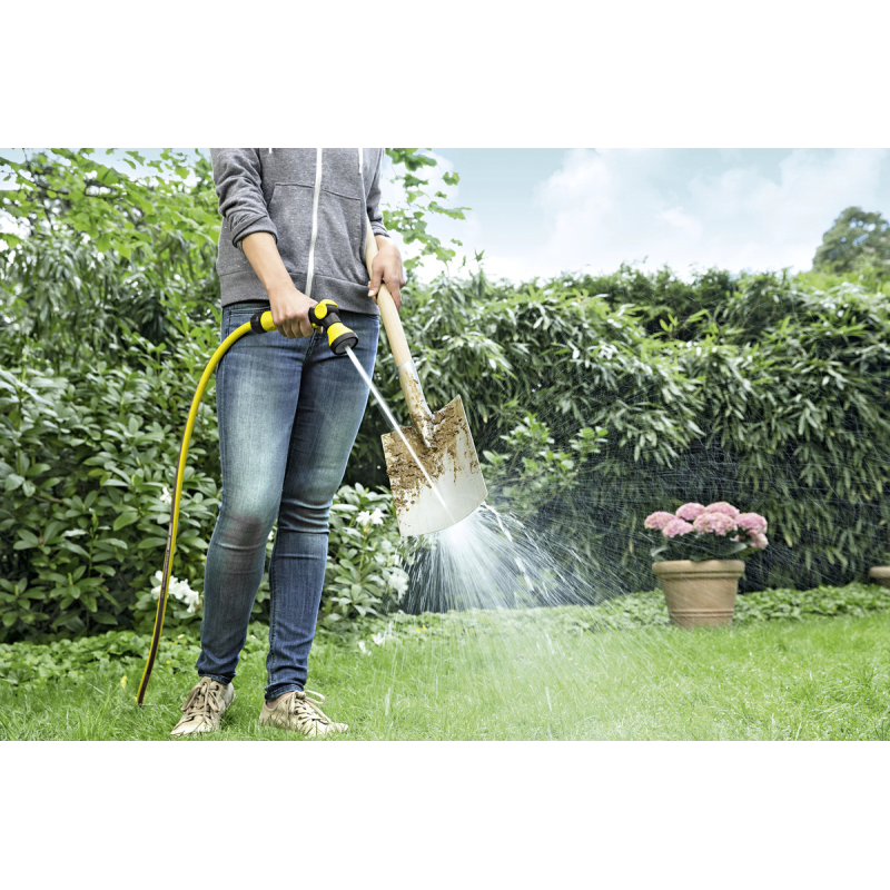Karcher 2.645-266.0