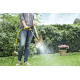 Karcher 2.645-266.0