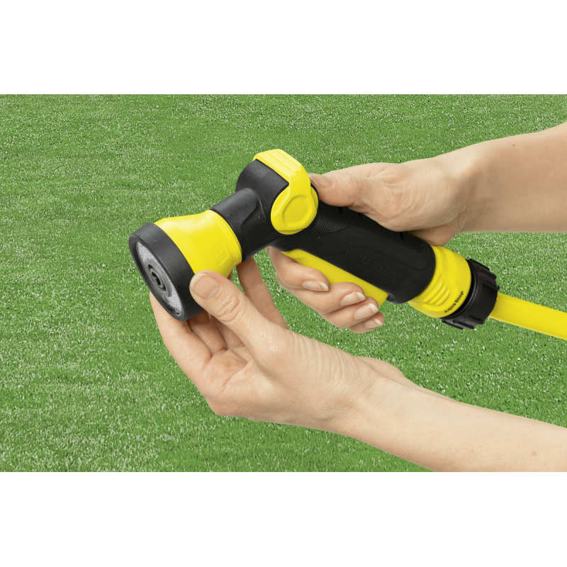 Karcher 2.645-266.0