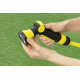 Karcher 2.645-266.0