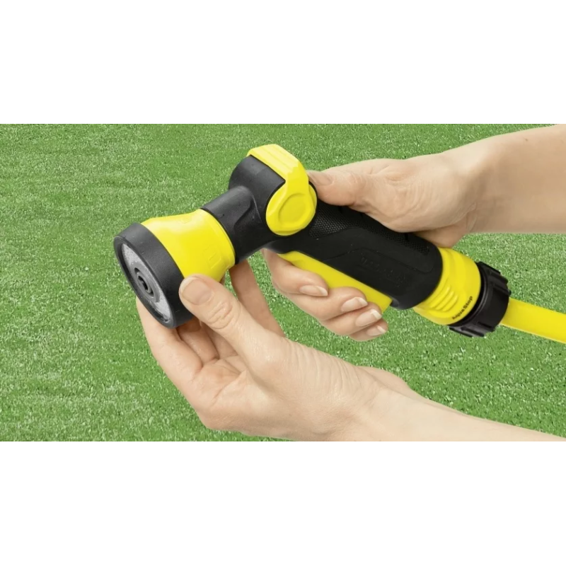 Karcher 2.645-266.0