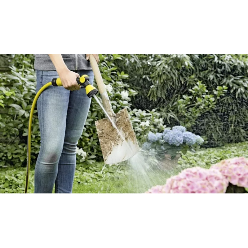 Karcher 2.645-266.0