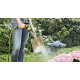 Karcher 2.645-266.0