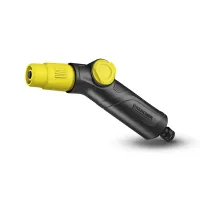 Поливочный пистолет Karcher 2.645-267.0