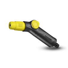 Karcher 2.645-267.0