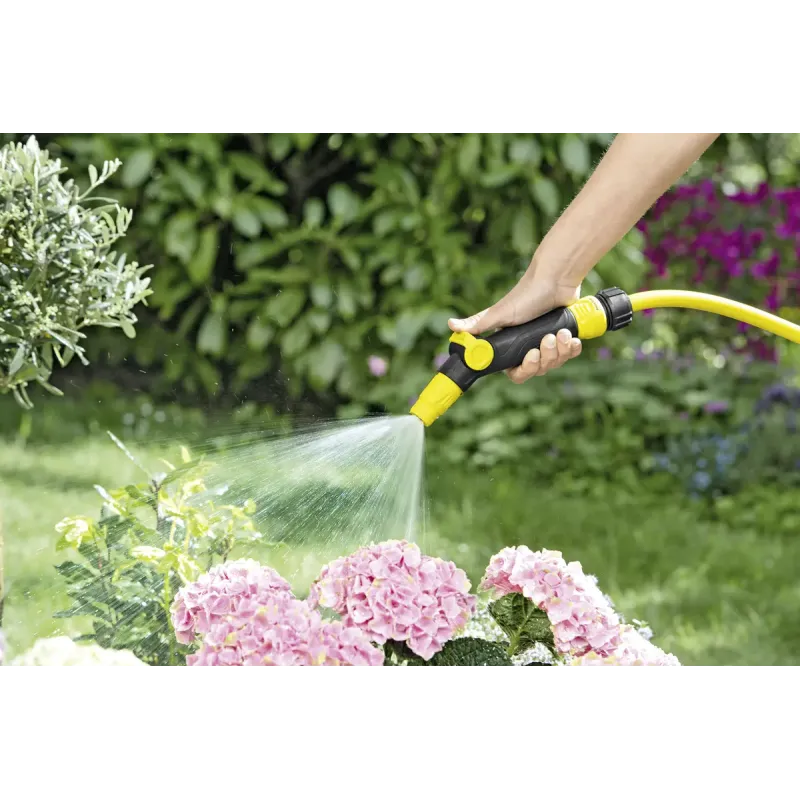 Поливочный пистолет Karcher 2.645-267.0