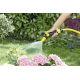 Karcher 2.645-267.0