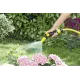 Поливочный пистолет Karcher 2.645-267.0