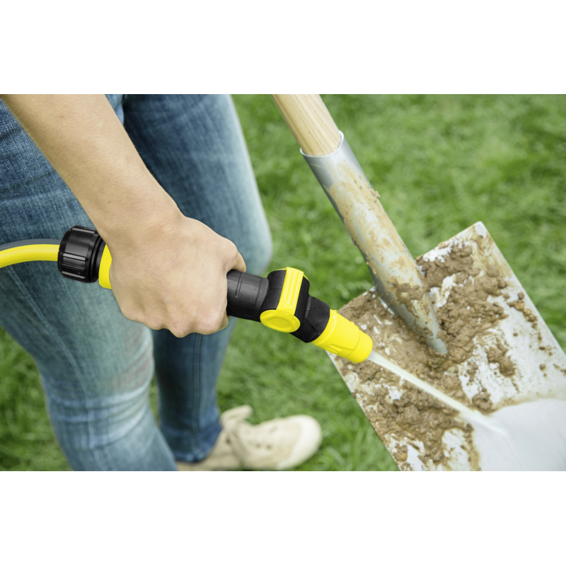 Karcher 2.645-267.0
