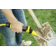 Karcher 2.645-267.0