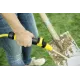 Поливочный пистолет Karcher 2.645-267.0