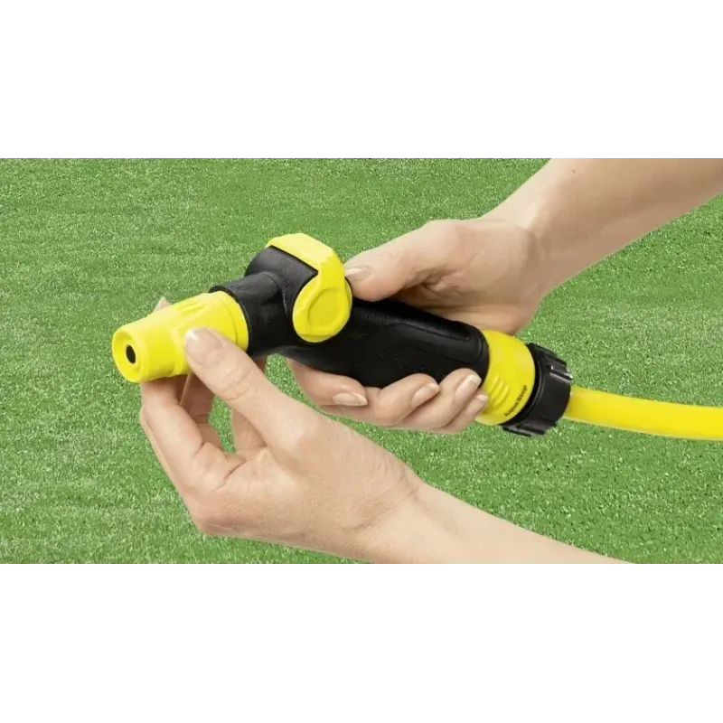 Поливочный пистолет Karcher 2.645-267.0
