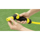 Karcher 2.645-267.0