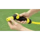 Поливочный пистолет Karcher 2.645-267.0