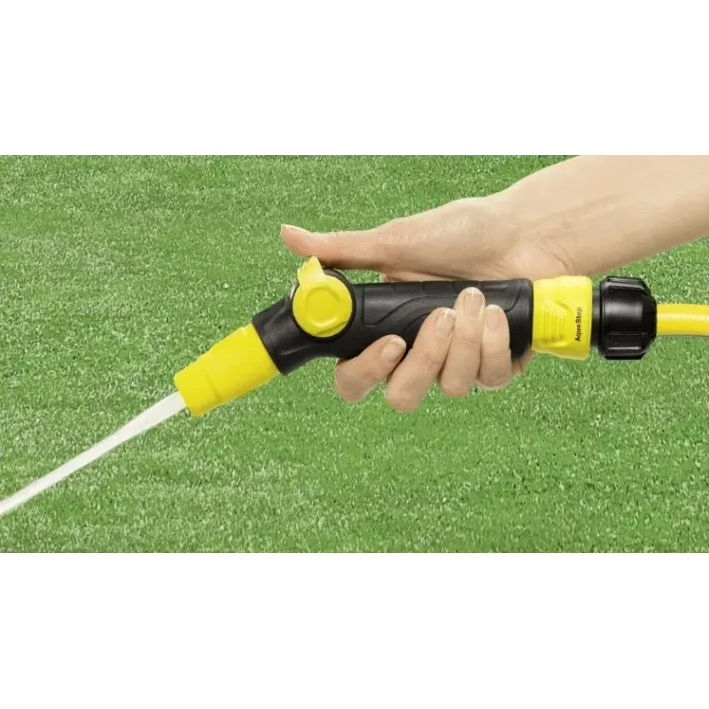 Поливочный пистолет Karcher 2.645-267.0