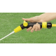 Karcher 2.645-267.0