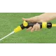 Поливочный пистолет Karcher 2.645-267.0