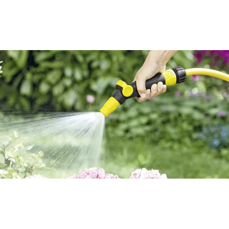 Karcher 2.645-267.0