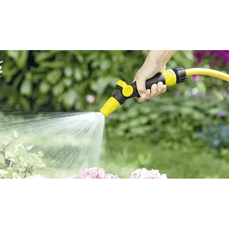Поливочный пистолет Karcher 2.645-267.0