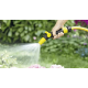 Karcher 2.645-267.0