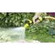 Поливочный пистолет Karcher 2.645-267.0