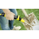 Karcher 2.645-267.0