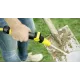 Поливочный пистолет Karcher 2.645-267.0