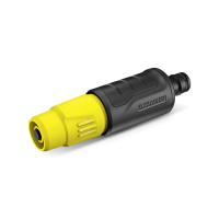 Karcher 2.645-264.0