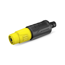 Karcher 2.645-264.0