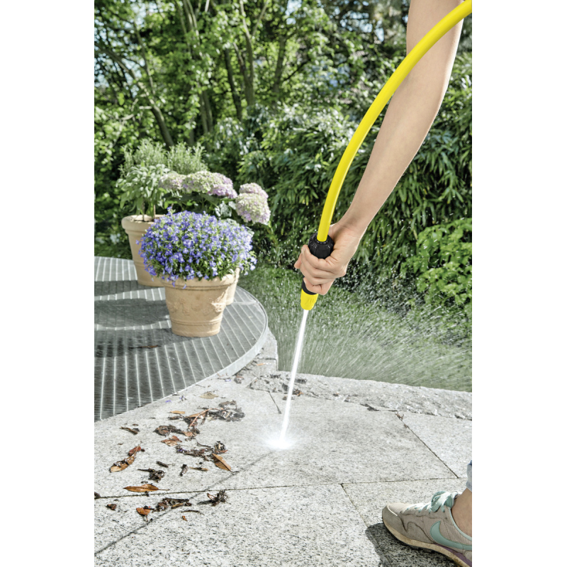 Karcher 2.645-264.0