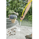 Karcher 2.645-264.0