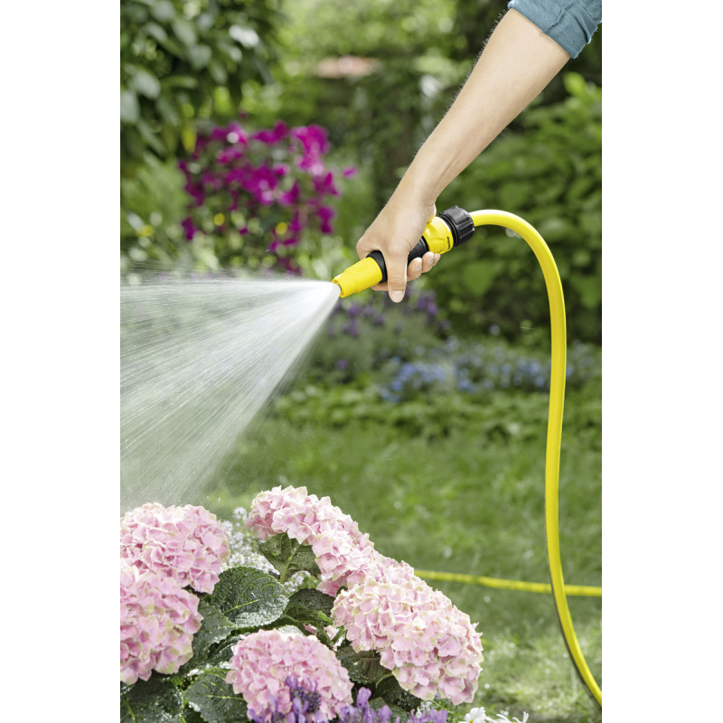 Karcher 2.645-264.0