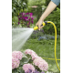 Karcher 2.645-264.0