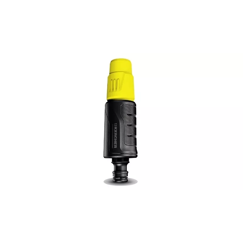 Karcher 2.645-264.0