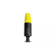 Karcher 2.645-264.0