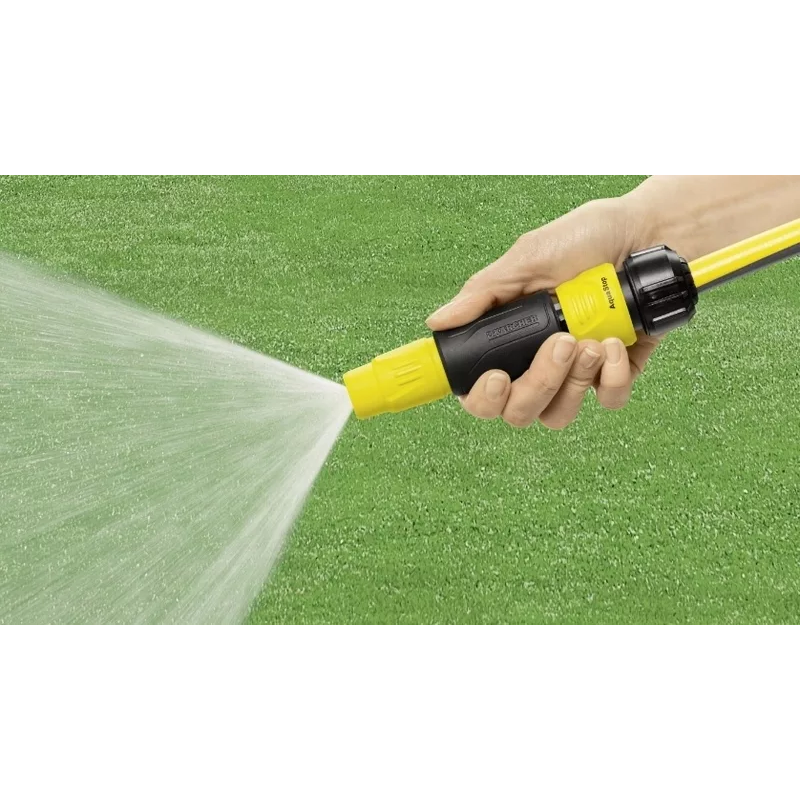 Karcher 2.645-264.0