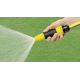 Karcher 2.645-264.0