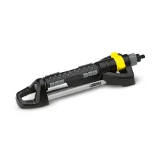 Поливочный пистолет Karcher OS 5.320 SV (2.645-135.0)
