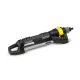 Поливочный пистолет Karcher OS 5.320 SV (2.645-135.0)