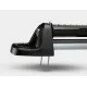 Поливочный пистолет Karcher OS 5.320 SV (2.645-135.0)