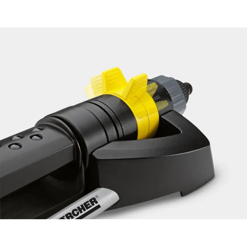 Поливочный пистолет Karcher OS 5.320 SV (2.645-135.0)
