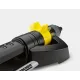 Поливочный пистолет Karcher OS 5.320 SV (2.645-135.0)