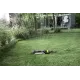 Поливочный пистолет Karcher OS 5.320 SV (2.645-135.0)