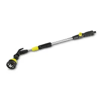 Поливочный пистолет Karcher Штанга для полива Premium (2.645-137.0)